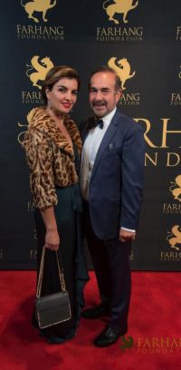 gala red carpet 2021 098