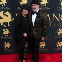 gala red carpet 2021 101