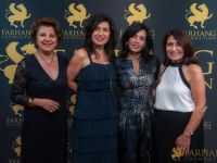 gala red carpet 2021 102