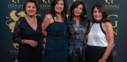 gala red carpet 2021 102