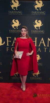 gala red carpet 2021 106