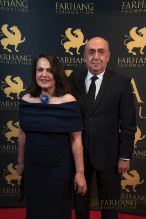 gala red carpet 2021 109