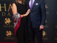 gala red carpet 2021 114