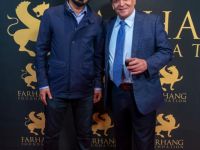 gala red carpet 2021 119