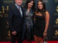 gala red carpet 2021 124