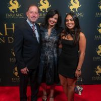 gala red carpet 2021 124