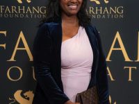 gala red carpet 2021 125