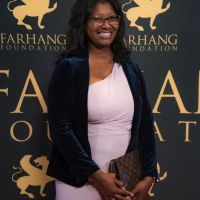 gala red carpet 2021 125