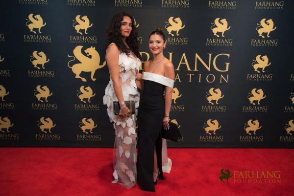 gala red carpet 2021 126