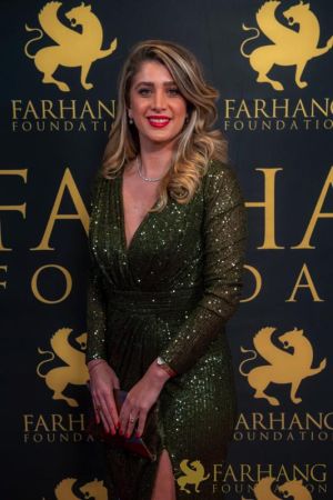 gala red carpet 2021 129