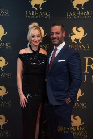 gala red carpet 2021 130