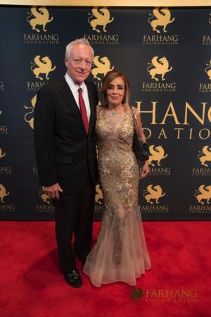 gala red carpet 2021 131