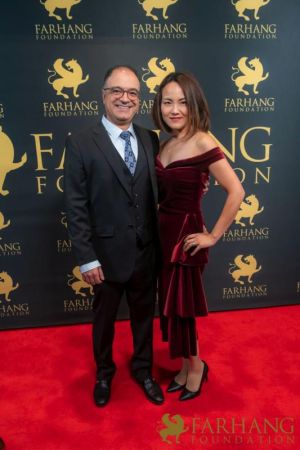 gala red carpet 2021 134
