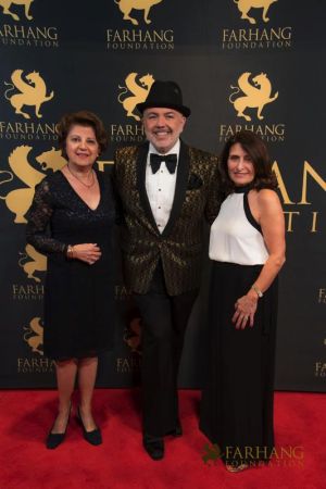 gala red carpet 2021 135