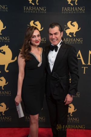 gala red carpet 2021 140