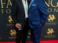 gala red carpet 2021 141