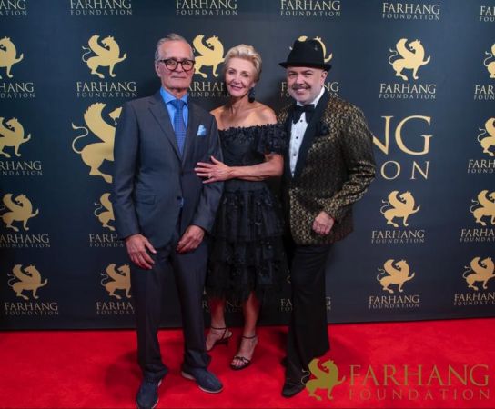 gala red carpet 2021 146