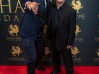 gala red carpet 2021 156