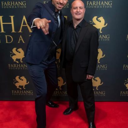 gala red carpet 2021 156