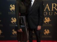 gala red carpet 2021 157