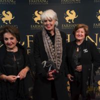 gala red carpet 2021 163