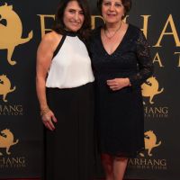 gala red carpet 2021 166