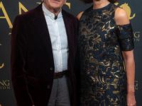 gala red carpet 2021 167