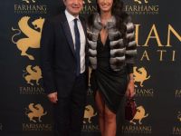 gala red carpet 2021 169