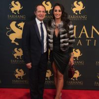 gala red carpet 2021 169