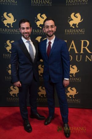 gala red carpet 2021 178