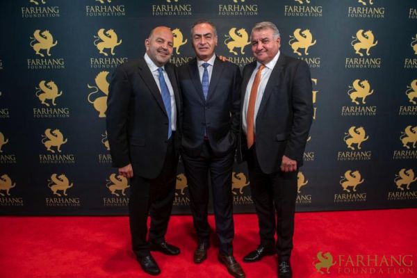 gala red carpet 2021 179