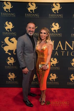 gala red carpet 2021 180