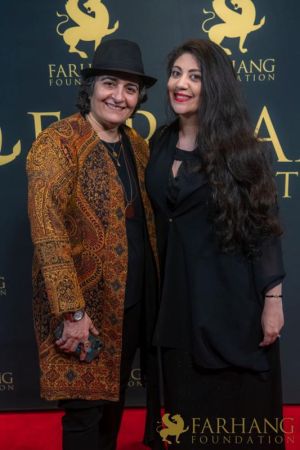 gala red carpet 2021 182