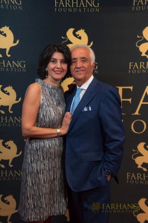 gala red carpet 2021 186