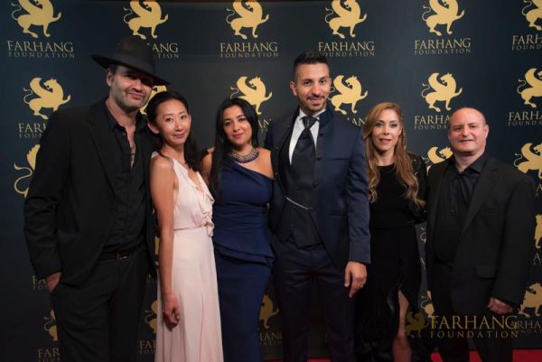 gala red carpet 2021 188