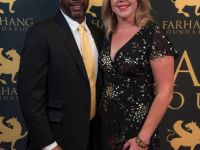 gala red carpet 2021 191