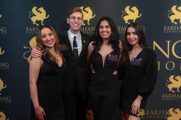 gala red carpet 2021 194