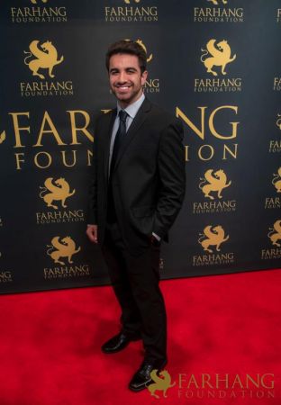 gala red carpet 2021 195