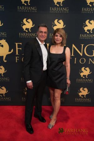 gala red carpet 2021 203