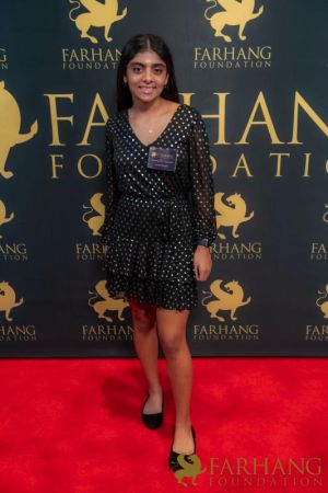 gala red carpet 2021 206