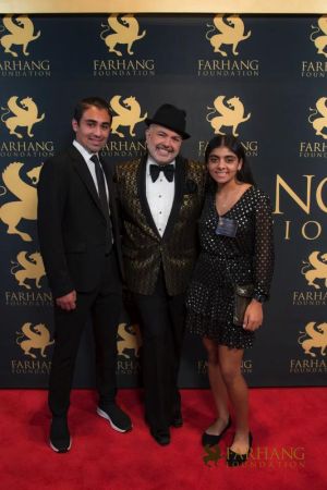 gala red carpet 2021 212