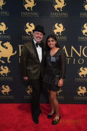 gala red carpet 2021 216