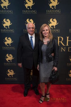 gala red carpet 2021 222