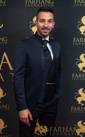 gala red carpet 2021 223