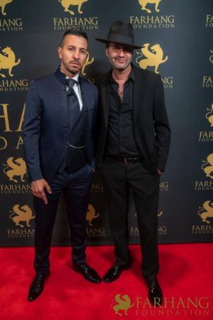 gala red carpet 2021 226