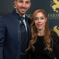 gala red carpet 2021 228