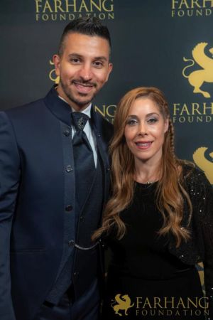 gala red carpet 2021 228