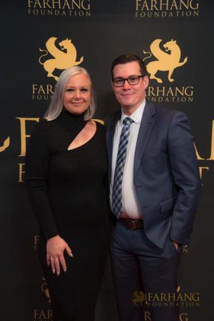 gala red carpet 2021 240