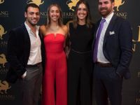 gala red carpet 2021 255