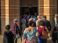 2018 mehregan conference  celebration 004